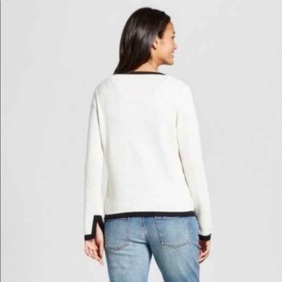 Cardigan - Picture 4 of 6